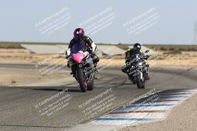 media/Oct-14-2024-Lets Ride (Mon) [[58c2a74f16]]/C Group/240pm (Wheelie Bump)/